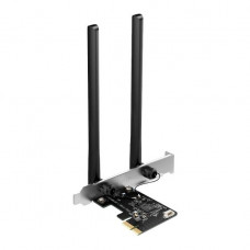 MERCUSYS MA30E Adaptador PCIe Bluetooth