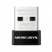 MERCUSYS MA530 Adaptadores USB Red