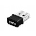 TENDA W311MI Tarjeta de Red TENDA W311MI Tarjeta de Red