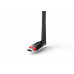TENDA U6 Adaptador USB
