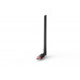 TENDA U6 Adaptador USB