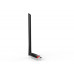 TENDA U6 Adaptador USB