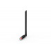 TENDA U6 Adaptador USB