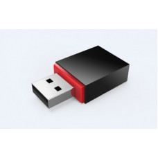 TENDA U3 Adaptador USB inalámbrico