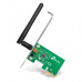TP-LINK TL-WN781ND Tarjeta de Red PCI Express TP-LINK TL-WN781ND Tarjeta de Red PCI Express