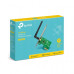 TP-LINK TL-WN781ND Tarjeta de Red PCI Express TP-LINK TL-WN781ND Tarjeta de Red PCI Express