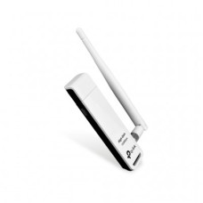 TP-LINK TL-WN722N Adaptador USB