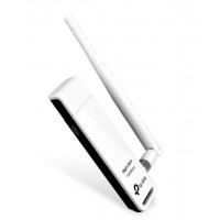 TP-LINK TL-WN722N Adaptador USB