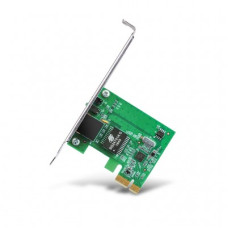 TP-LINK TG-3468 Tarjeta de Red PCI Express TP-LINK TG-3468 Tarjeta de Red PCI Express