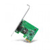 TP-LINK TG-3468 Tarjeta de Red PCI Express TP-LINK TG-3468 Tarjeta de Red PCI Express
