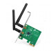 TP-LINK TL-WN881ND Tarjeta de Red PCI Express