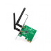 TP-LINK TL-WN881ND Tarjeta de Red PCI Express