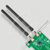 TP-LINK TL-WN881ND Tarjeta de Red PCI Express