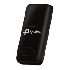TP-LINK TL-WN823N Adaptador Mini USB