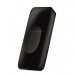 TP-LINK TL-WN823N Adaptador Mini USB