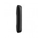 TP-LINK TL-WN823N Adaptador Mini USB