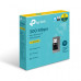 TP-LINK TL-WN823N Adaptador Mini USB