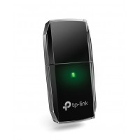 TP-LINK Archer T2U Adaptador USB Dual Band 