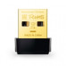 TP-LINK Archer T2U Nano Adaptador USB Dual Band TP-LINK Archer T2U Nano Adaptador USB Dual Band