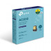 TP-LINK Archer T2U Nano Adaptador USB Dual Band TP-LINK Archer T2U Nano Adaptador USB Dual Band