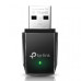 TP-LINK Archer T3U Adaptador USB 3.0 Dual Band