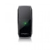 TP-LINK Archer T3U Adaptador USB 3.0 Dual Band