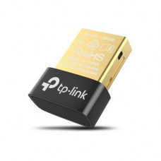 TP-LINK UB400 Adaptador NANO USB 2.0 Bluetooth 4.0