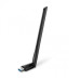 TP-LINK Archer T3U Plus ADAPTADOR USB TP-LINK Archer T3U Plus ADAPTADOR USB