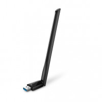 TP-LINK Archer T3U Plus Adaptador USB 