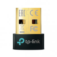 TP-LINK UB500 Adaptador Nano USB Bluetooth 5.0 