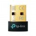 TP-LINK UB500 Adaptador Nano USB Bluetooth 5.0 