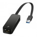 TP-LINK UE306 Adaptador USB 