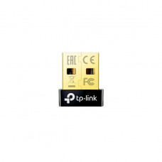 TP-LINK UB4A Adaptador Nano USB