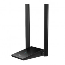 TP-LINK TX20U  Adaptador USB