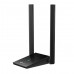 TP-LINK TX20U  Adaptador USB