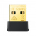 TP-LINK AC600  Adaptador USB Nano