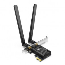 TP-LINK AX3000  Tarjetas PCI 