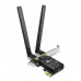 TP-LINK AX3000  Tarjetas PCI 