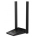 TP-LINK ARCHER T4U PLUS        Adaptador USB