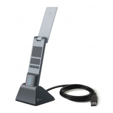 TP-LINK Archer TX20UH Adaptador USB