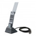 TP-LINK Archer TX20UH Adaptador USB