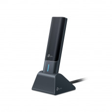 TP-LINK Archer TXE70UH Adaptador USB