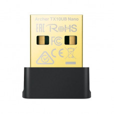 TP-LINK ARCHER TX10UB NANO Access Point