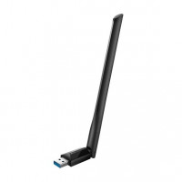 TP-LINK Archer TX35U Plus Adaptadores USB