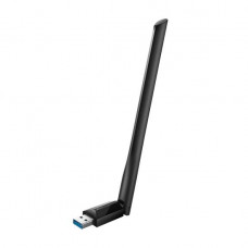 TP-LINK Archer TX35U Plus Adaptadores USB