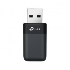TP-LINK ARCHER TX50U Adaptadores para Red