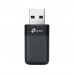 TP-LINK ARCHER TX50U Adaptadores para Red