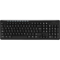 ACTECK AC-913973 Teclado