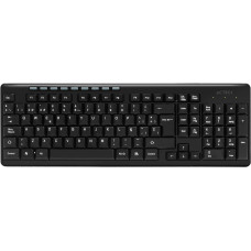 ACTECK AC-913973 Teclado