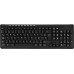 ACTECK AC-913973 Teclado